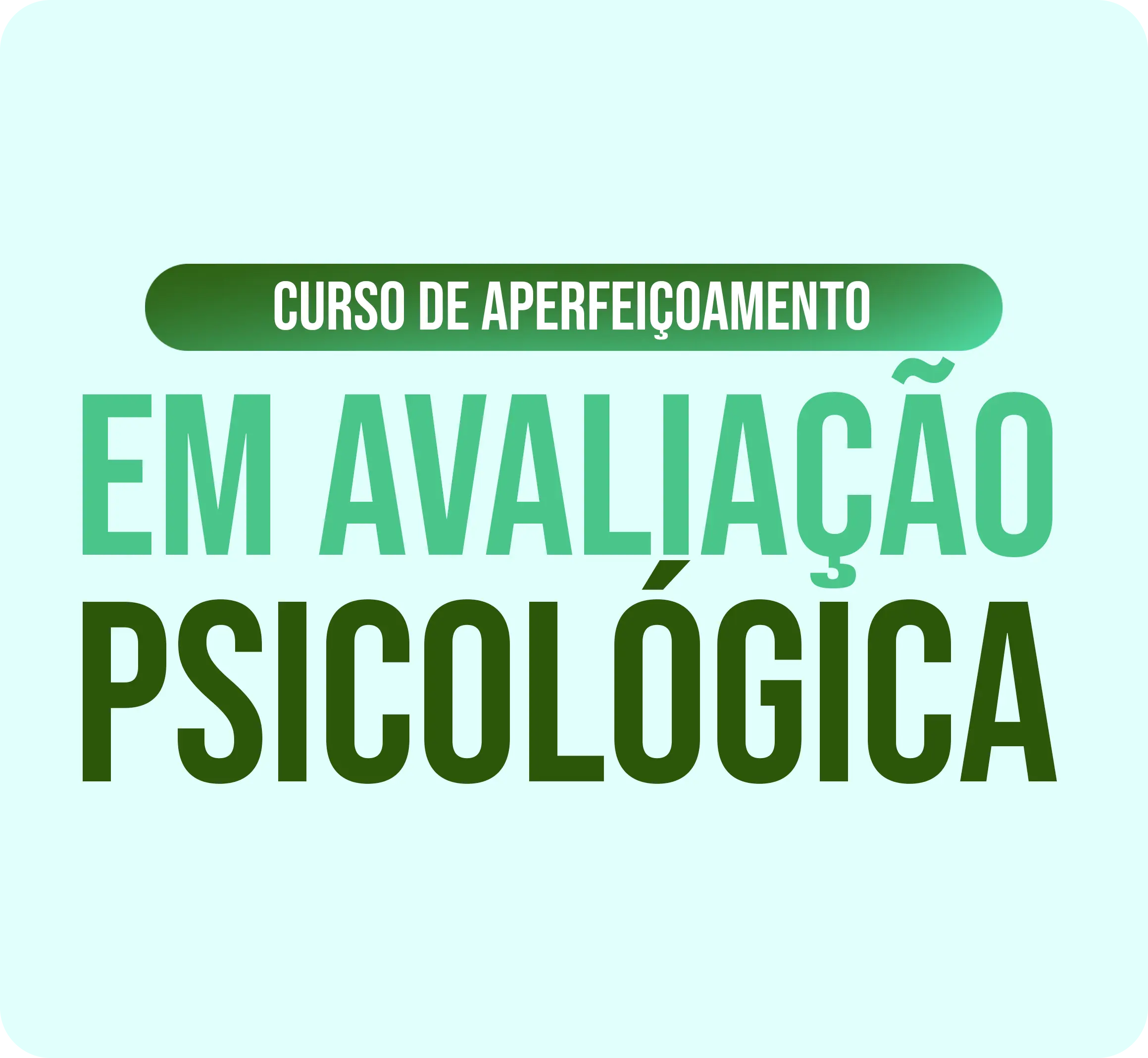Logo do Produto